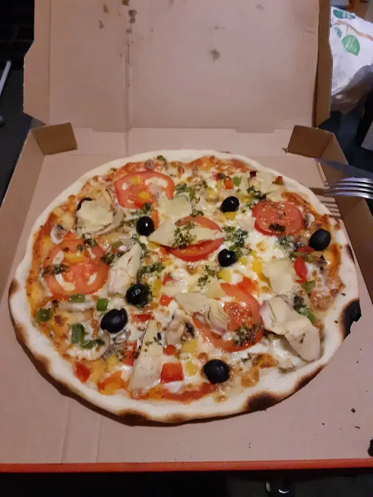 Royal Pizz_Folgoët_slider_image_2