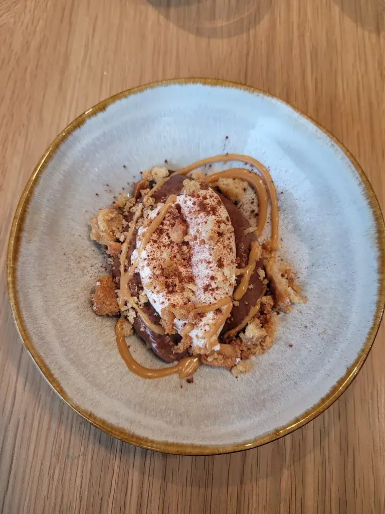 Menu_Au _ Grain De Sel Lesneven_Lesneven_immagine_8