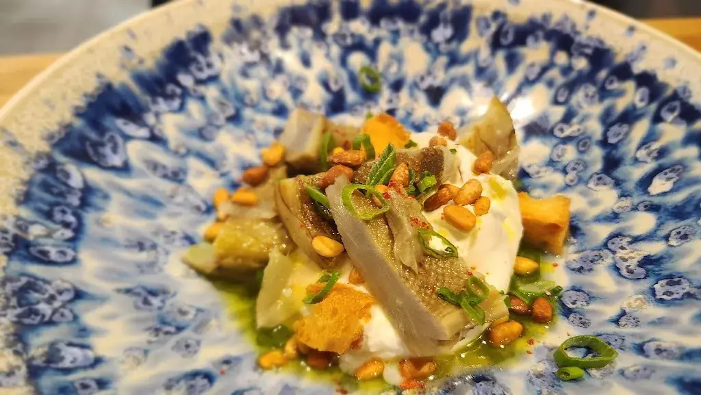 Au _ Grain De Sel Lesneven_Lesneven_slider_image_2