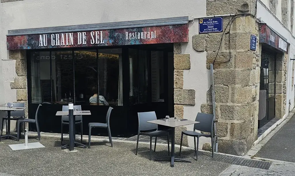 Au _ Grain De Sel Lesneven_Lesneven_slider_image_3