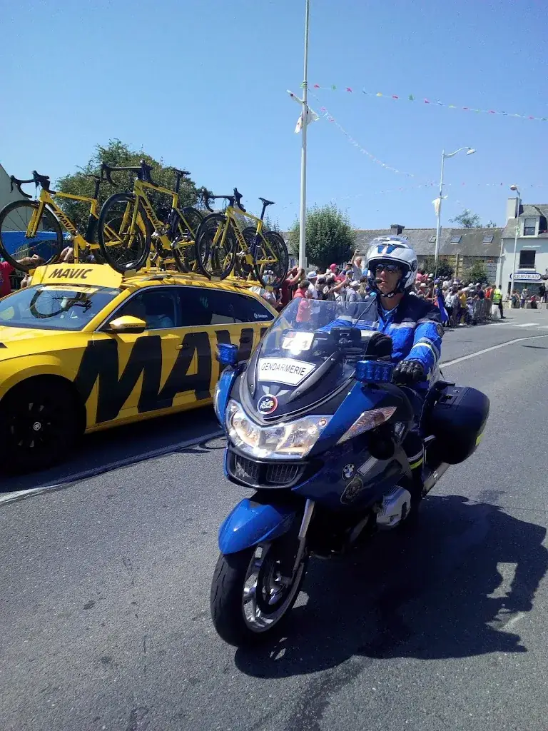 Le Fontenoy_Folgoët_slider_image_2