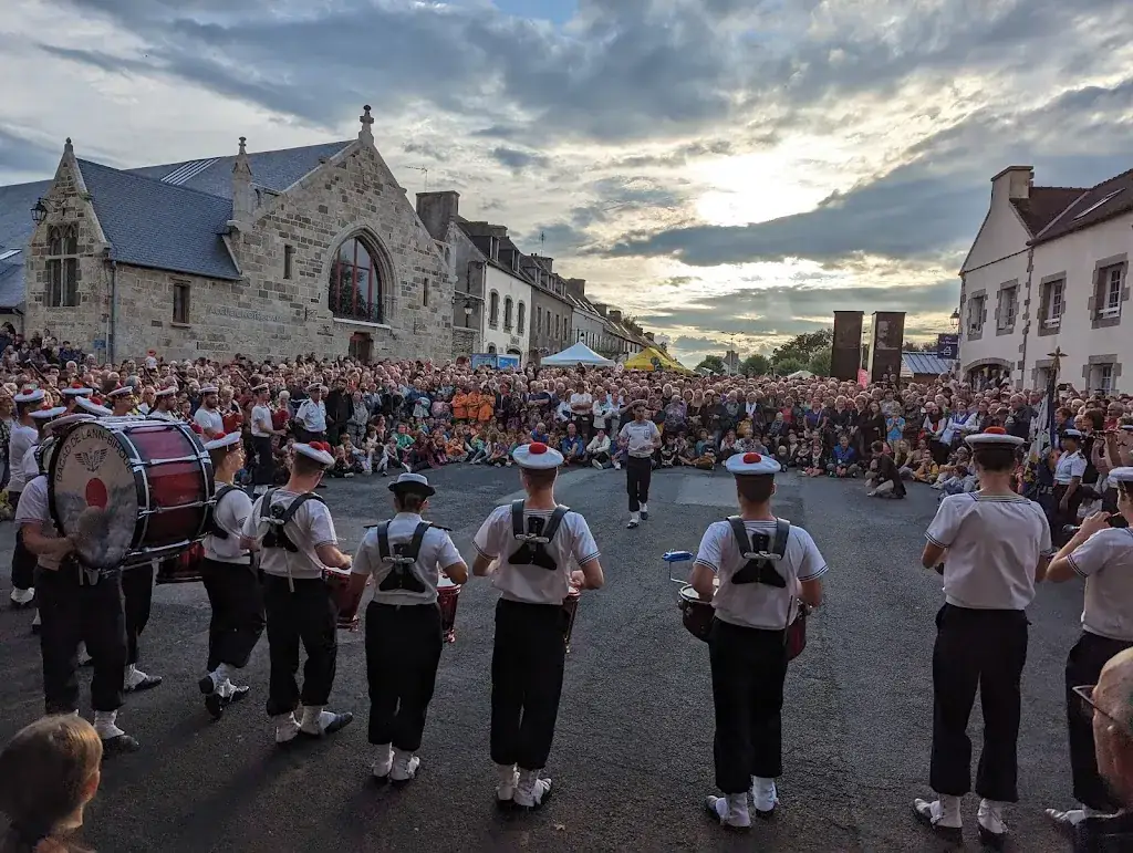 Le Fontenoy_Folgoët_slider_image_3