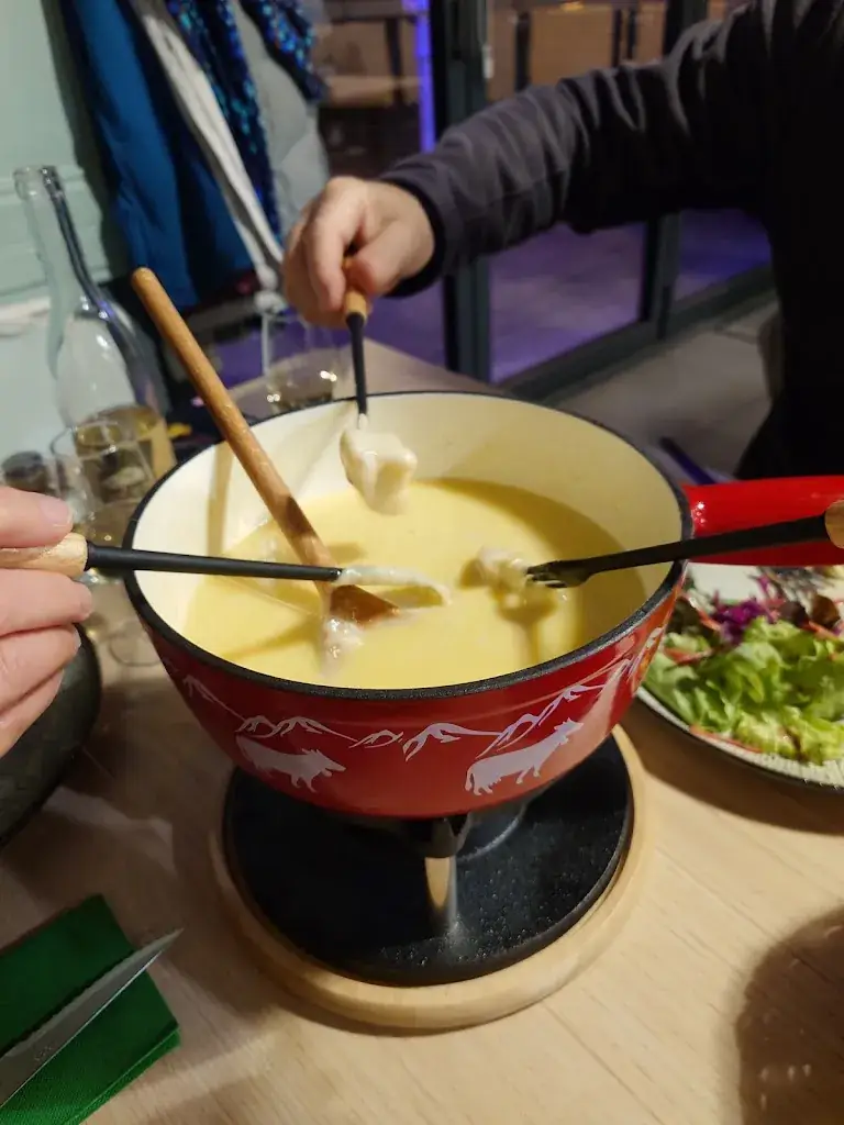 Gui Gib_Bistrot Alp'1_Belley_recensione