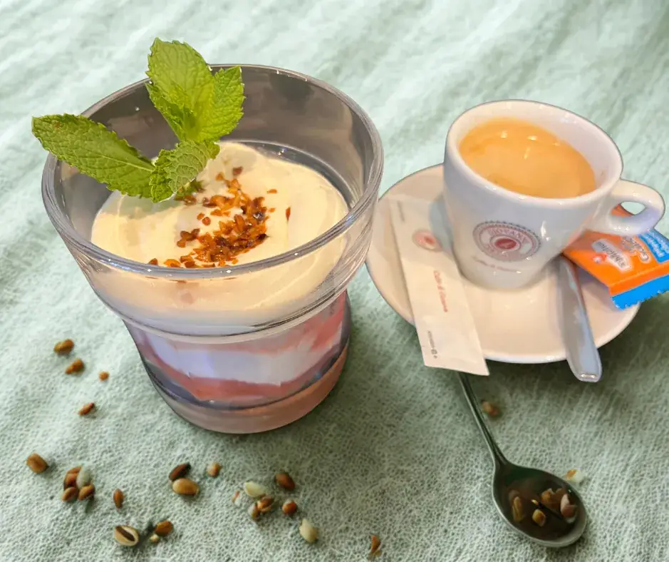 Bistrot Alp'1_Belley_slider_image_2