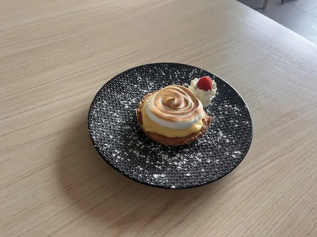 Bistrot Alp'1_Belley_slider_image_3