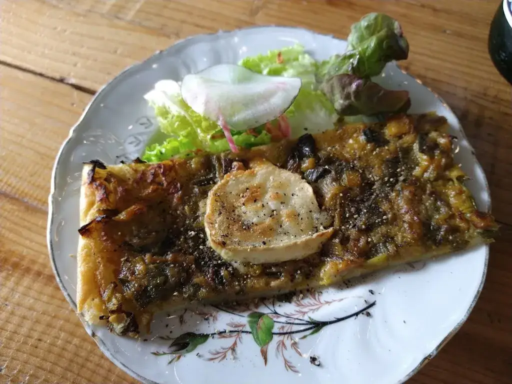 Menu_La Fabrik Lesneven_Lesneven_image_2