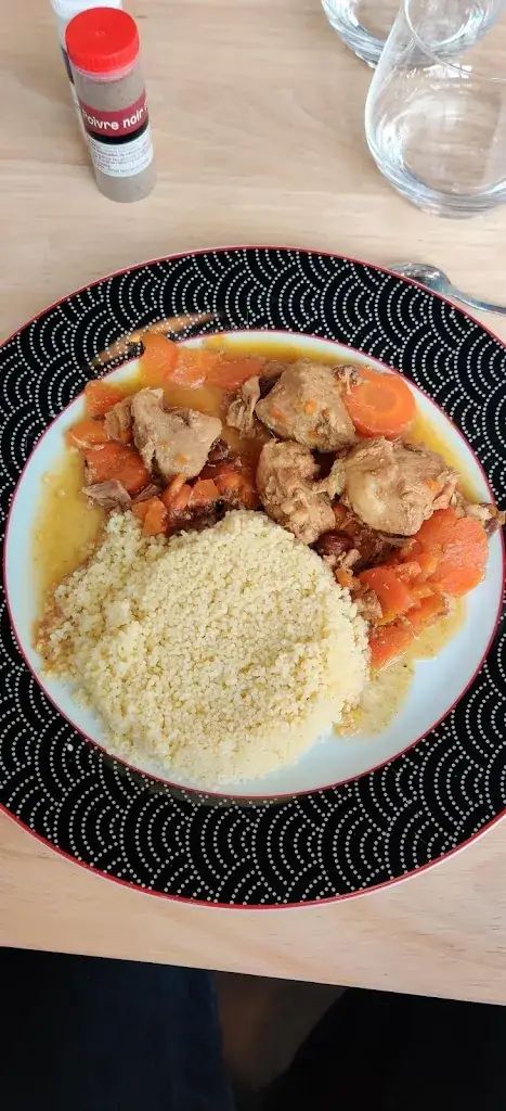 Menu_La Fabrik Lesneven_Lesneven_image_3