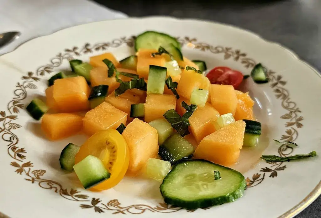 Menu_La Fabrik Lesneven_Lesneven_image_4