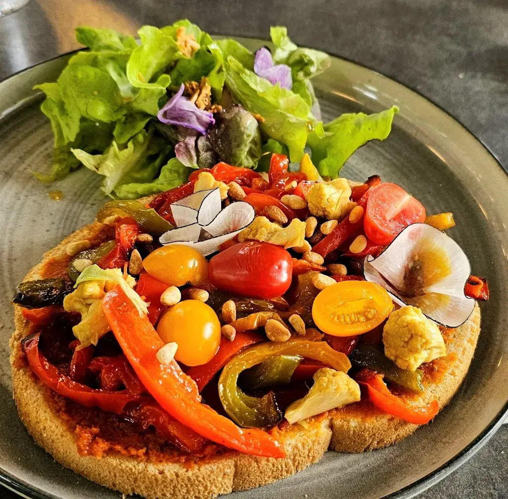 Menu_La Fabrik Lesneven_Lesneven_image_5