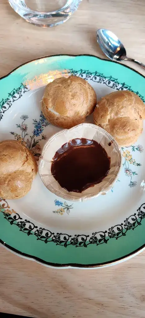 Menu_La Fabrik Lesneven_Lesneven_image_6