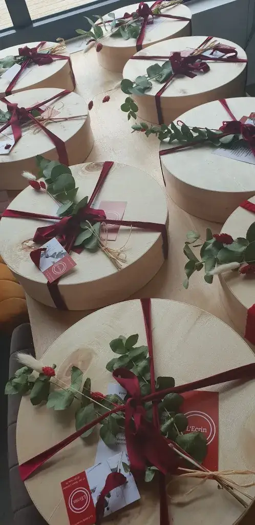 Menu_La Fabrik Lesneven_Lesneven_image_7