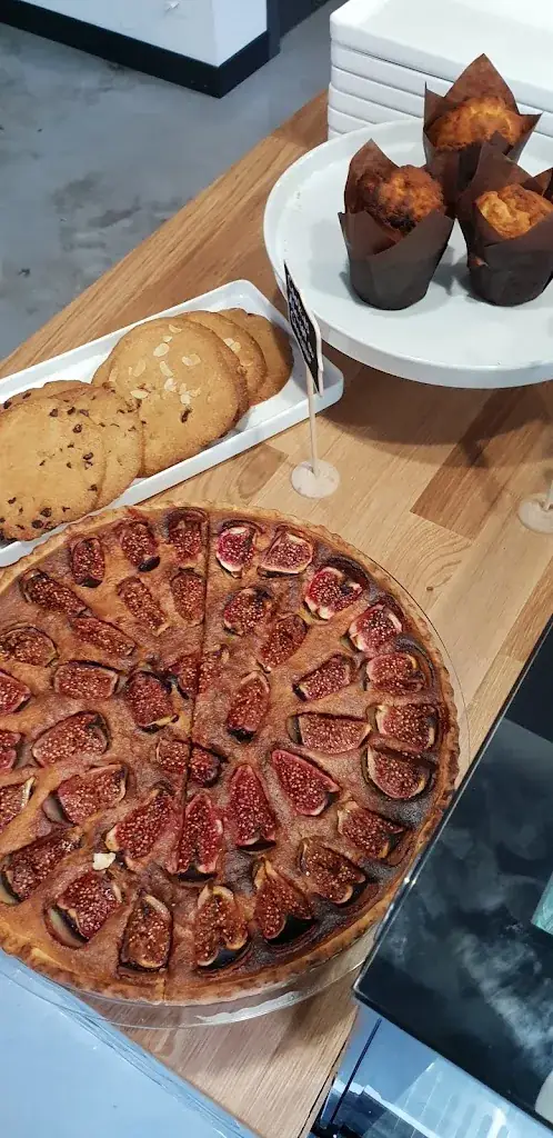 Menu_La Fabrik Lesneven_Lesneven_image_8