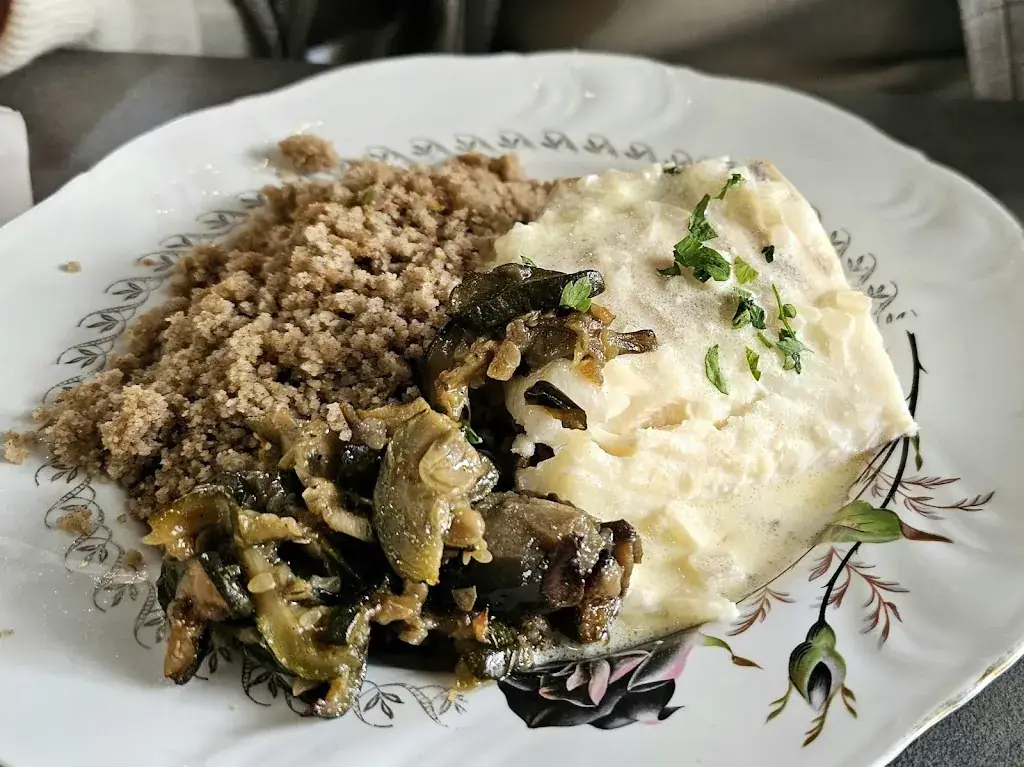 Menu_La Fabrik Lesneven_Lesneven_image_9