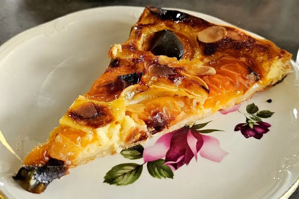 Kitchen Insider_La Fabrik Lesneven_Lesneven_review