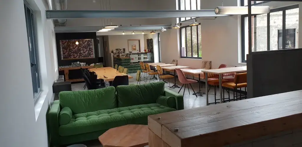 La Fabrik Lesneven_Lesneven_slider_image_1