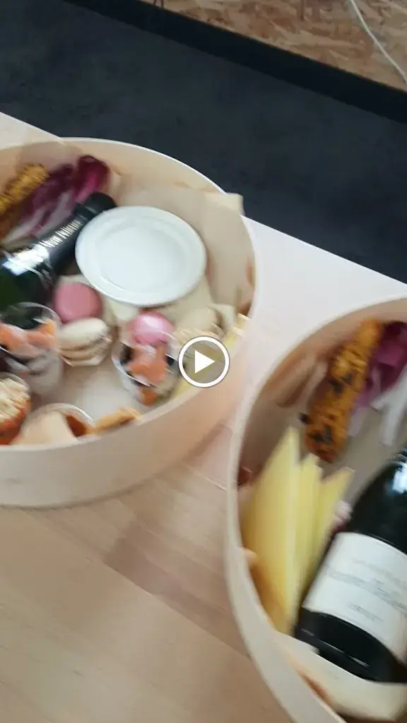 La Fabrik Lesneven_Lesneven_slider_image_2