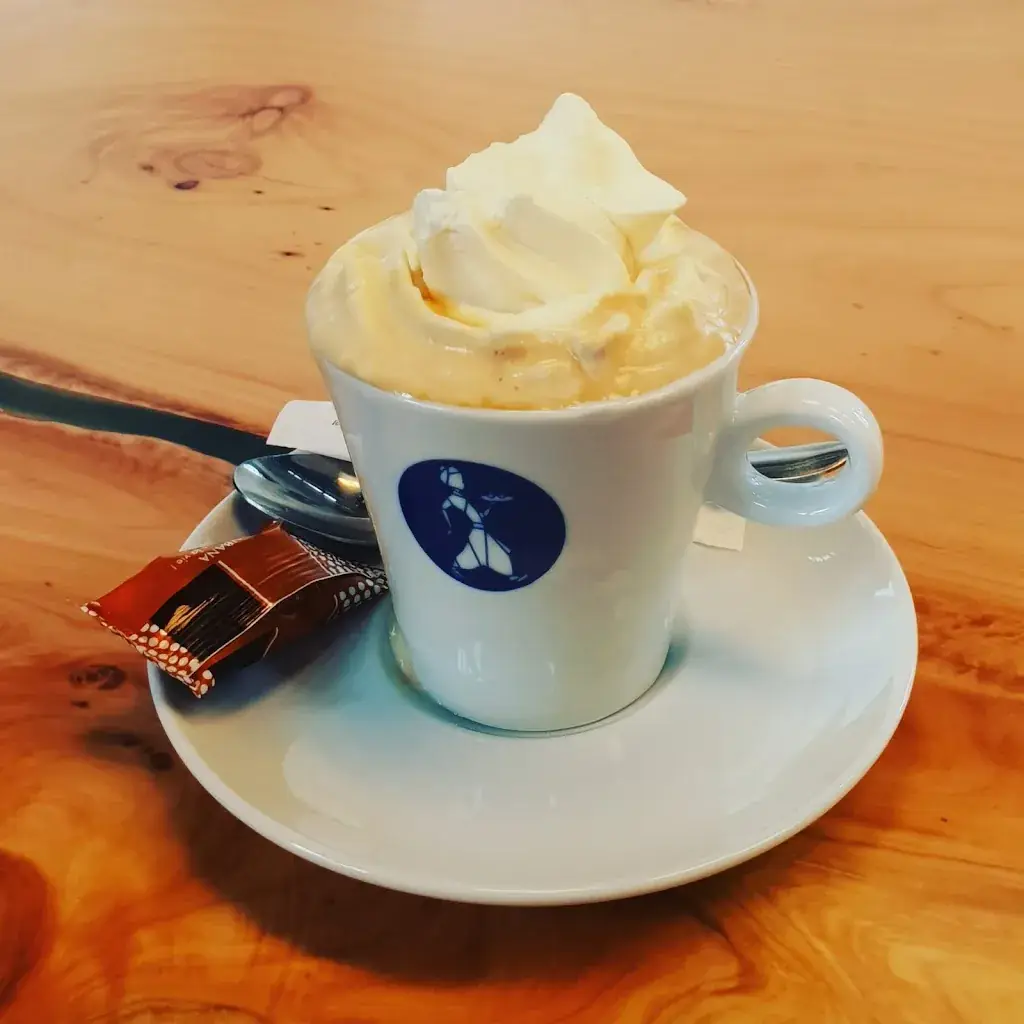 La Fabrik Lesneven_Lesneven_slider_image_3