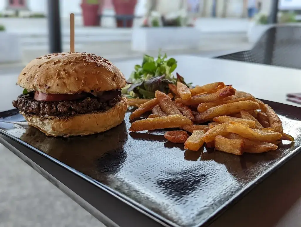 Le Bistrot De Papa_Lesneven_slider_image_2