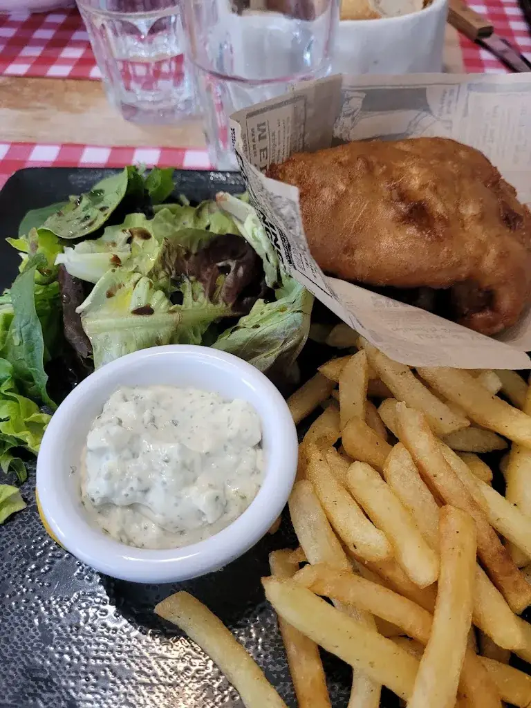 Le Bistrot De Papa_Lesneven_slider_image_3