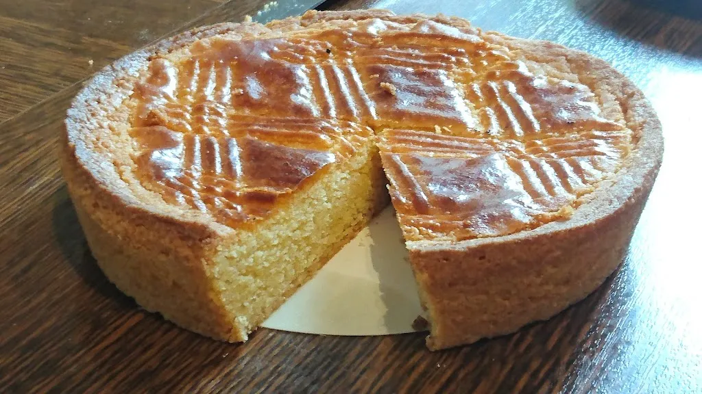 Menu_Le Péché Mignon_Folgoët_image_5