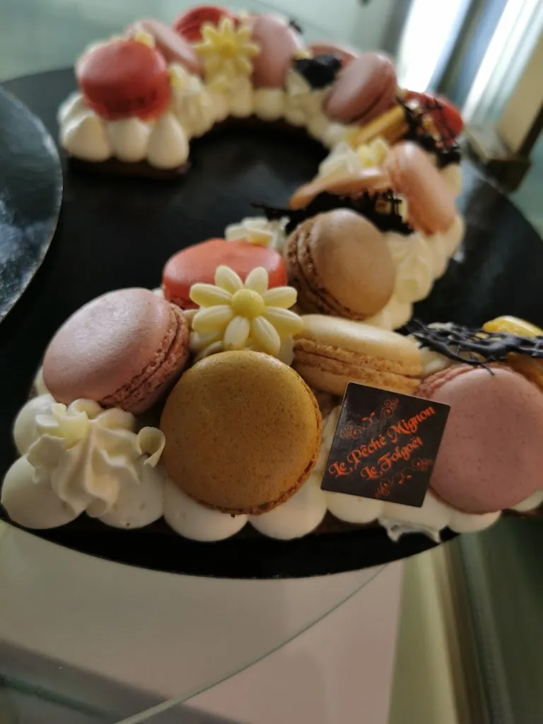 Le Péché Mignon_Folgoët_slider_image_2