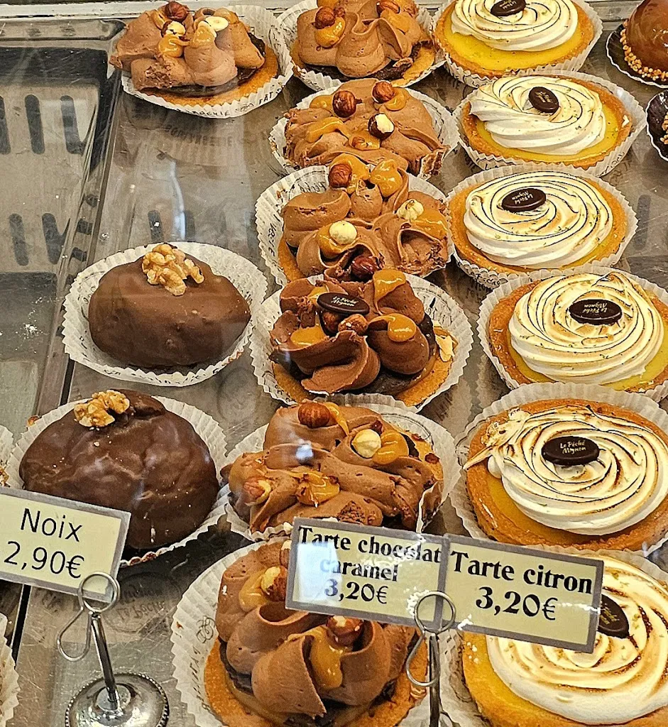 Le Péché Mignon_Folgoët_slider_image_3