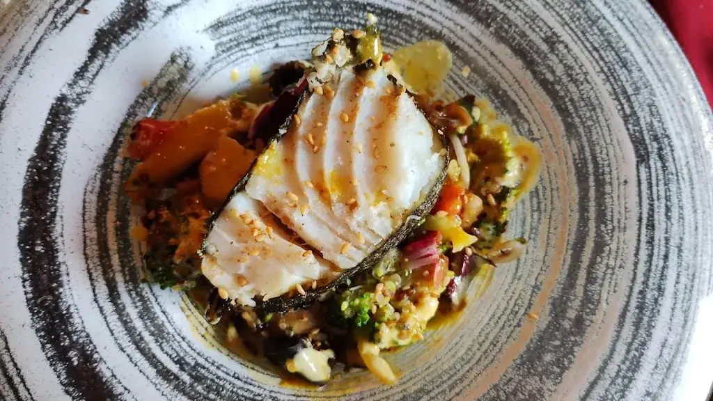 Menu_Restaurant Au Coq En Pâte_Lesneven_image_2