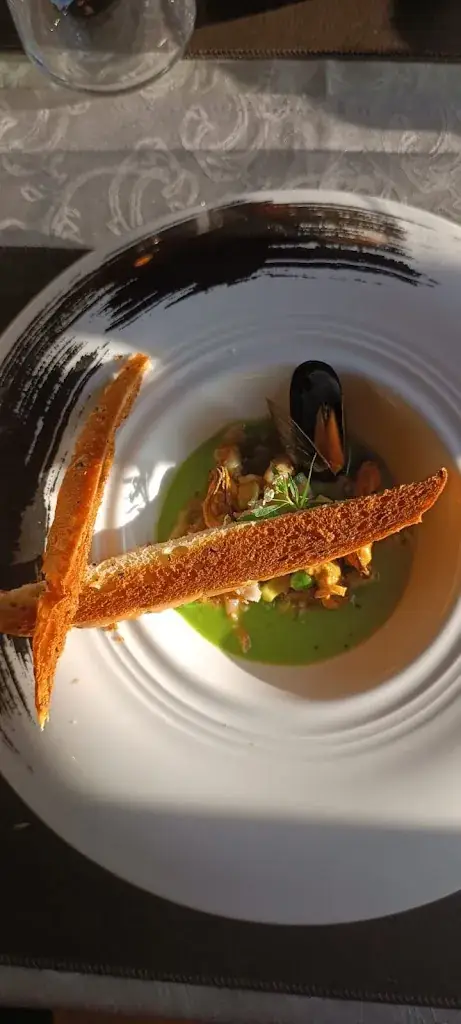 Menu_Restaurant Au Coq En Pâte_Lesneven_image_3