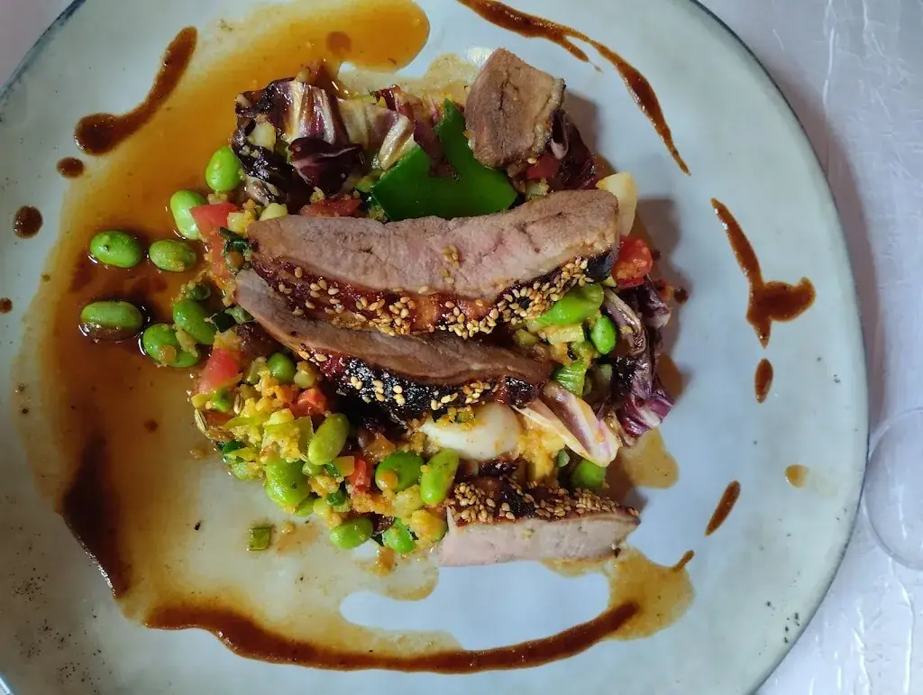 Menu_Restaurant Au Coq En Pâte_Lesneven_image_4