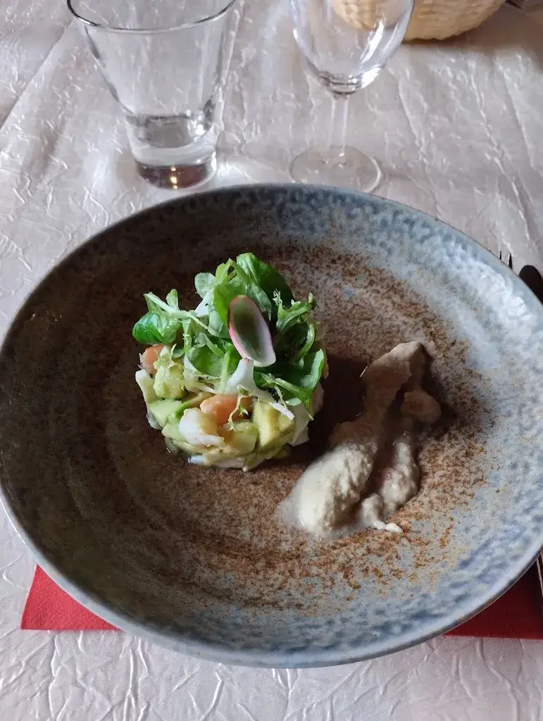 Menu_Restaurant Au Coq En Pâte_Lesneven_image_5