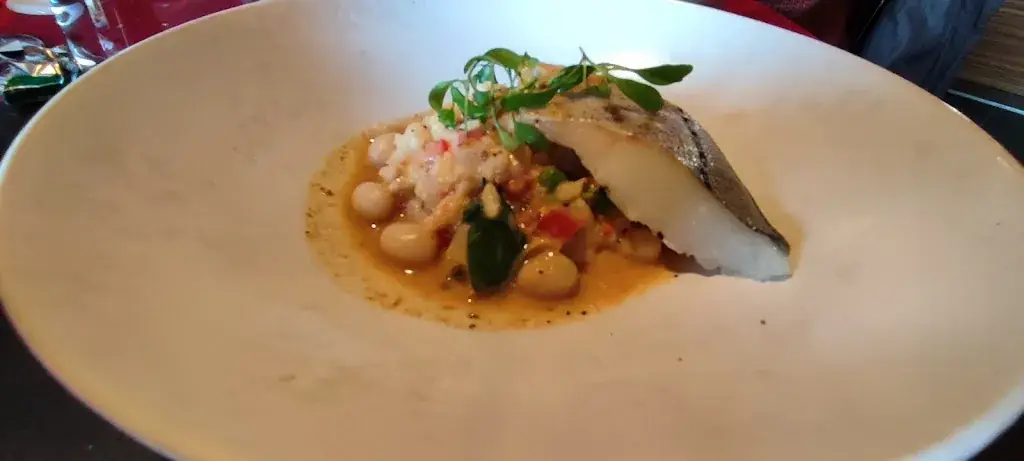 Menu_Restaurant Au Coq En Pâte_Lesneven_image_6