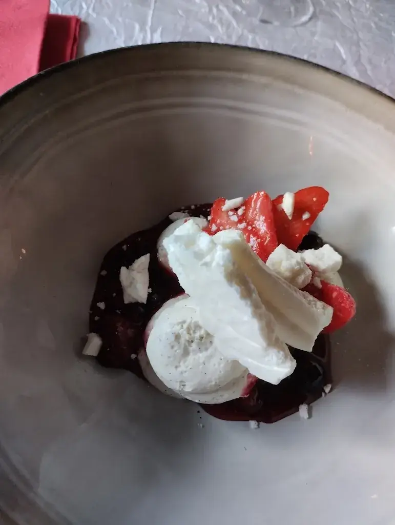 Menu_Restaurant Au Coq En Pâte_Lesneven_image_7