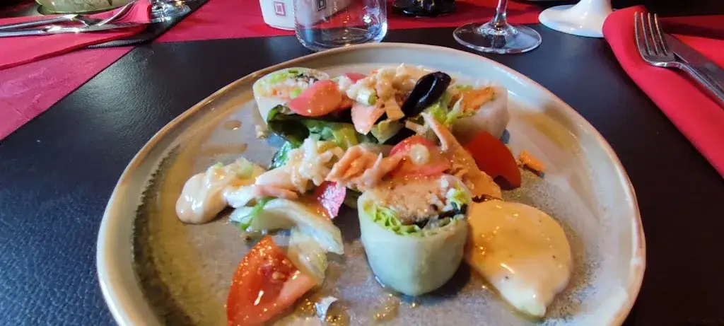 Menu_Restaurant Au Coq En Pâte_Lesneven_image_8