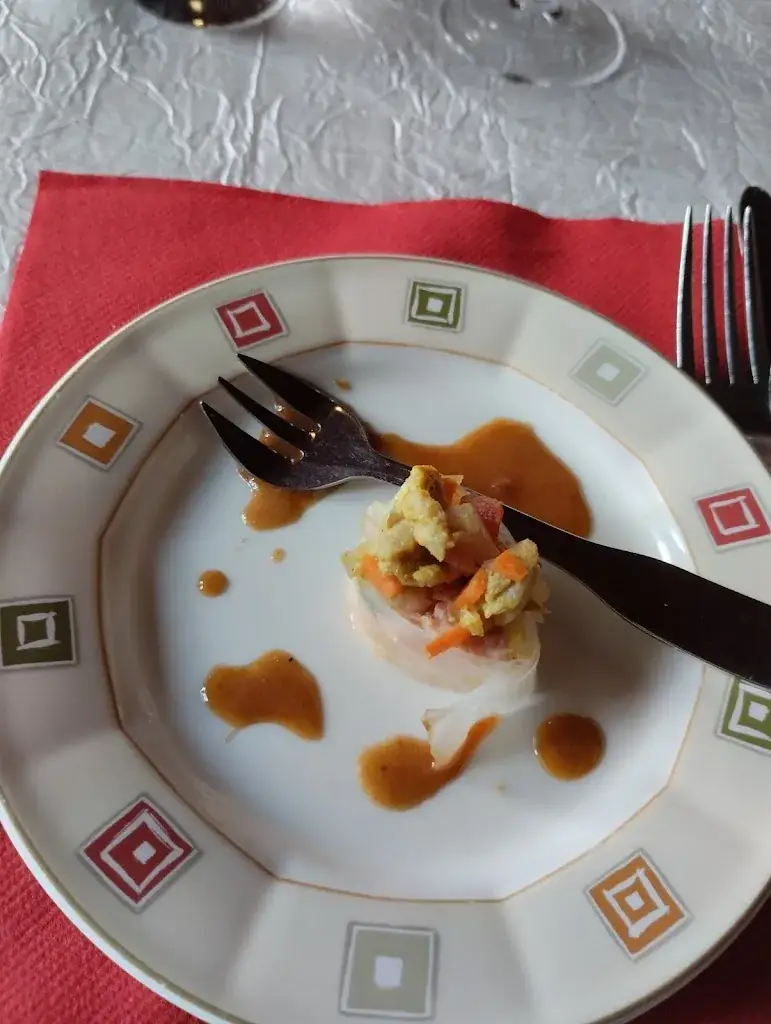 Menu_Restaurant Au Coq En Pâte_Lesneven_image_9