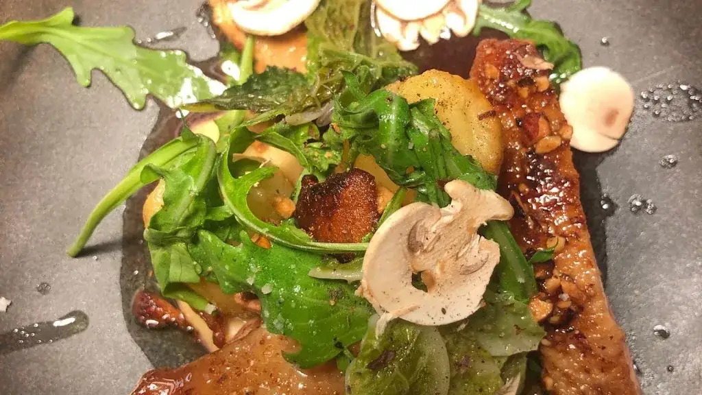 Restaurant Au Coq En Pâte_Lesneven_slider_image_2