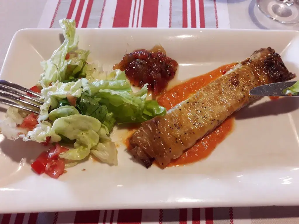 Restaurant Au Coq En Pâte_Lesneven_slider_image_3