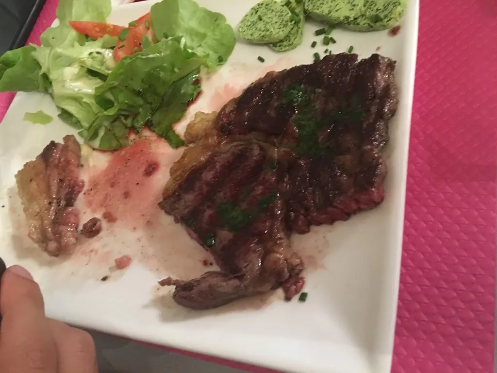 Menu_La chaumière_Lesneven_image_1