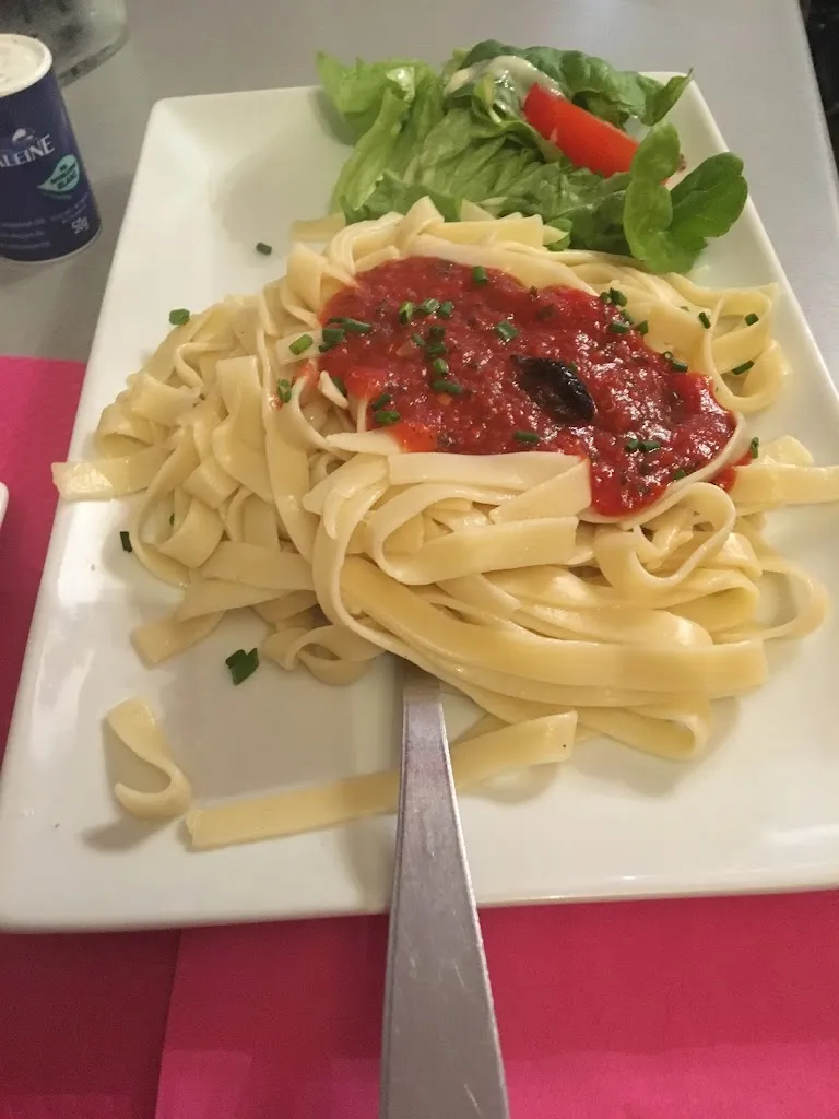 Menu_La chaumière_Lesneven_image_2