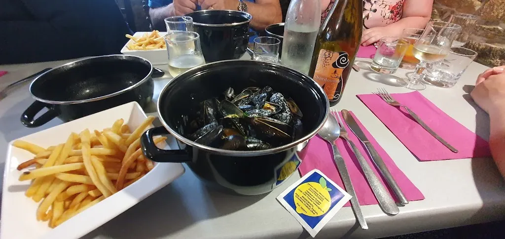 Menu_La chaumière_Lesneven_image_4