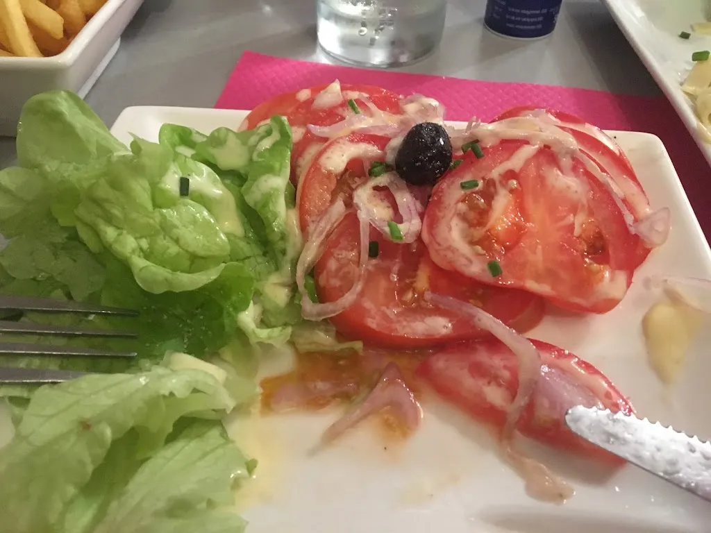 Menu_La chaumière_Lesneven_image_5