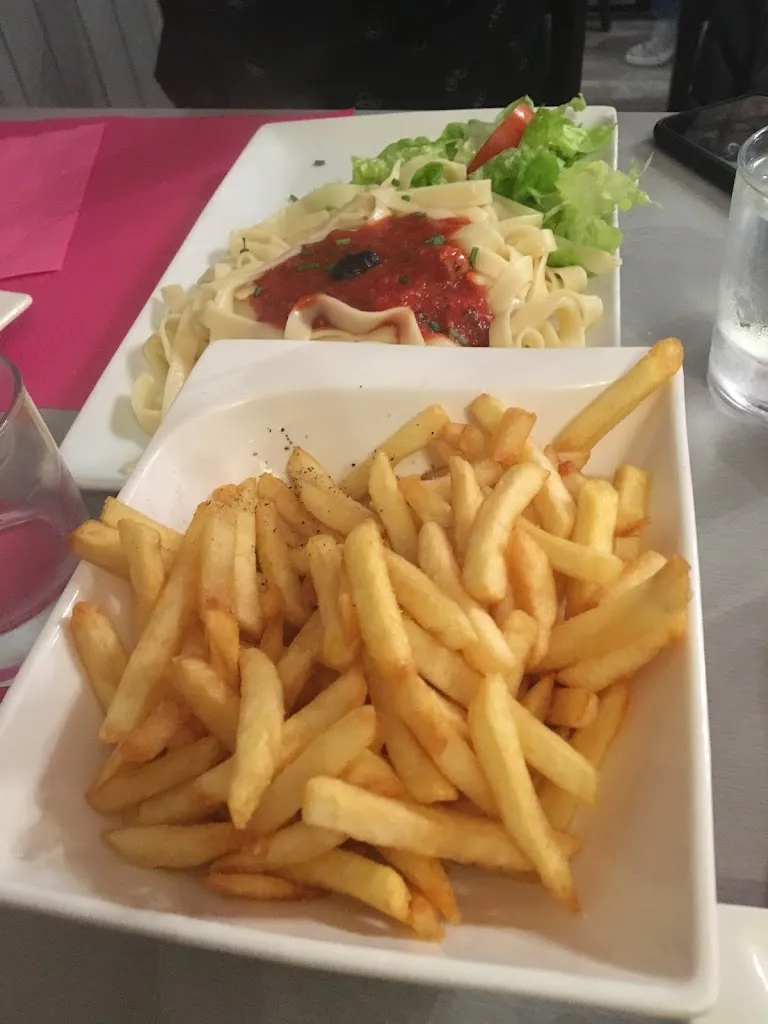 Menu_La chaumière_Lesneven_image_6