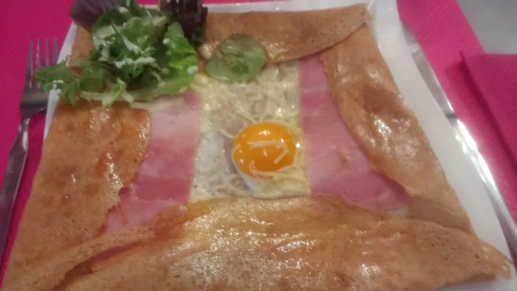 Menu_La chaumière_Lesneven_image_7