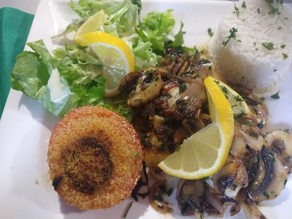 Menu_La chaumière_Lesneven_image_8