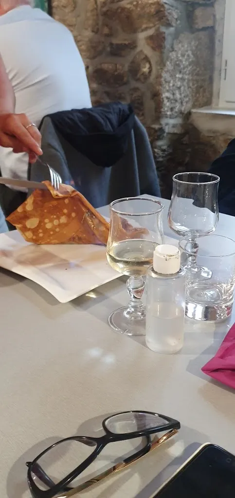 La chaumière_Lesneven_slider_image_2