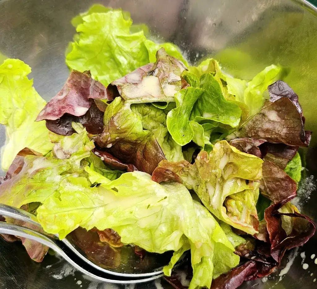 Kitchen Insider_La Gare_Lesneven_Bewertung