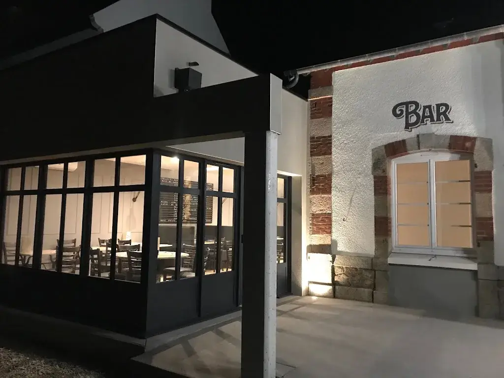 La Gare_Lesneven_slider_image_1