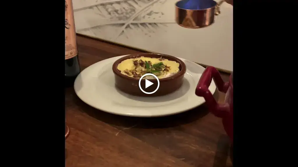 La Gare_Lesneven_slider_image_2