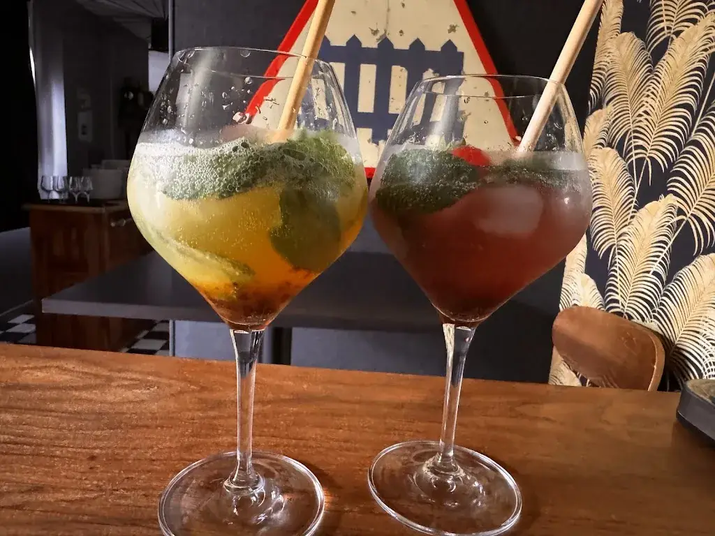 La Gare_Lesneven_slider_image_3