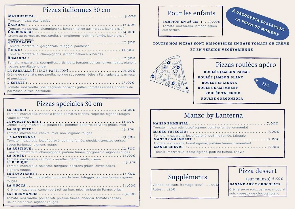 Menu_La Lanterna_Limerzel_immagine_1