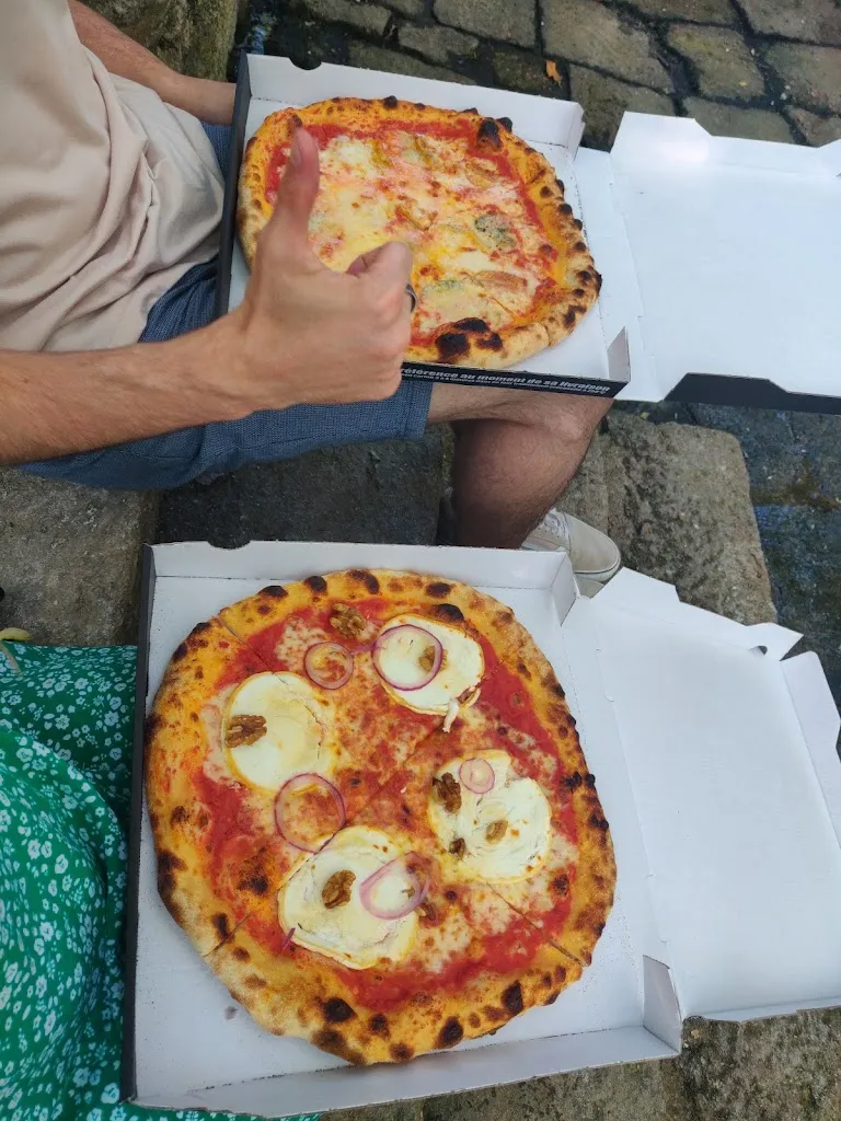 Menu_La Lanterna_Limerzel_immagine_2